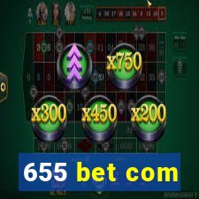 655 bet com